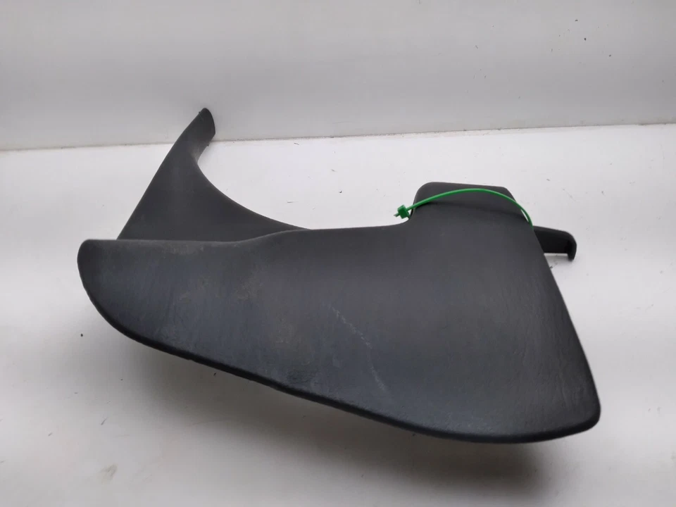 Dodge 2003-2005 panel de patada de neón conductor izquierdo Foto 3 de 4