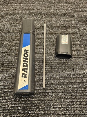 Radnor 309L-16 Electrode Welding Rod 5/32'' 120-150 Amps