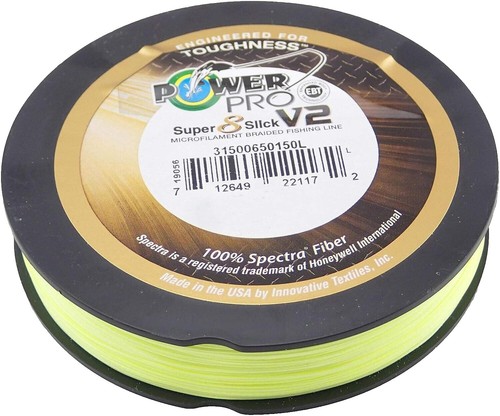 BAHCO - Pince De Sertissage/coupe/dénudage Avec Poignées Rouges 14 AWG 10 Awg 48955351