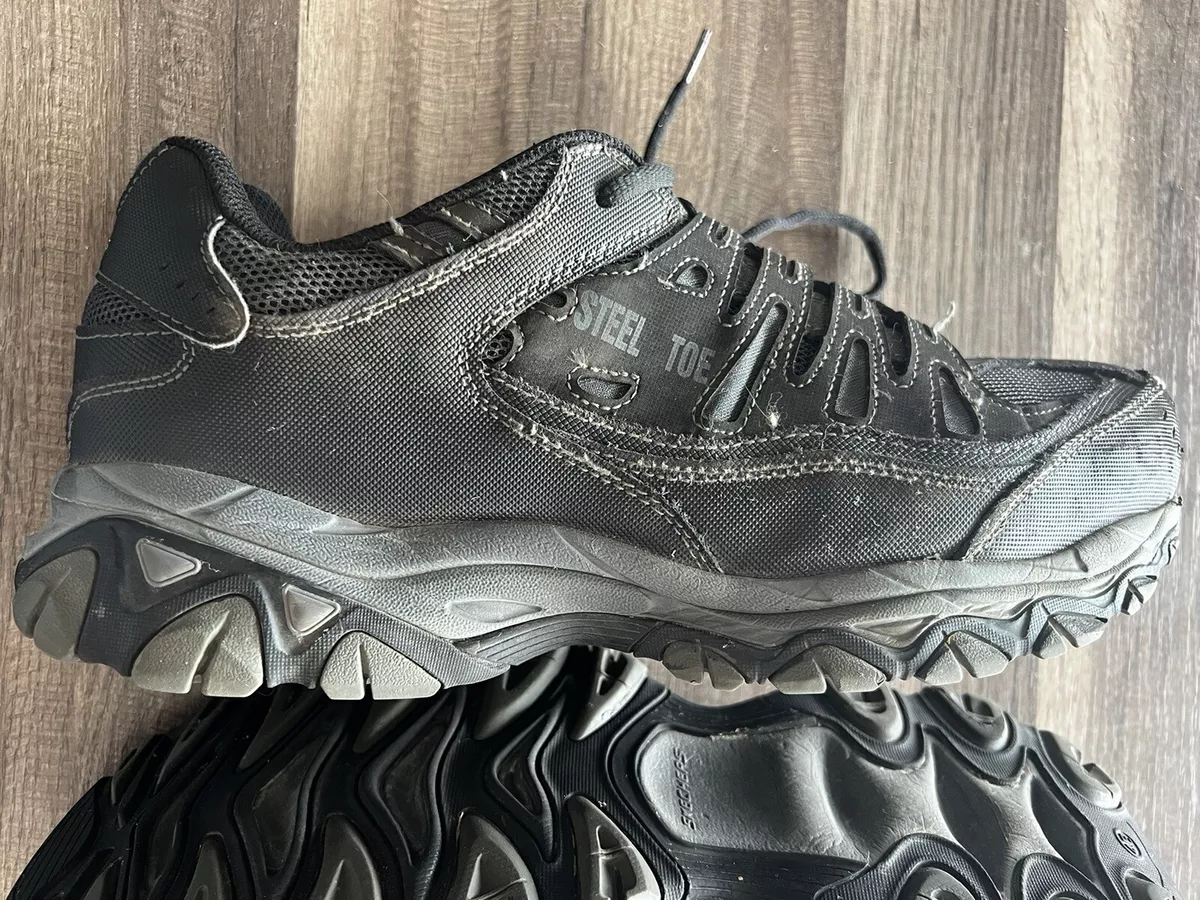 77055 skechers cheap