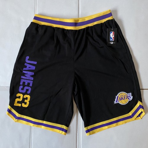 NBA UNK Los Angeles Lakers/ Lebron 