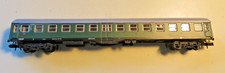 Arnold 3270 N Mitteleinstiegswagen C4ymgb 3. Klasse der DB gut