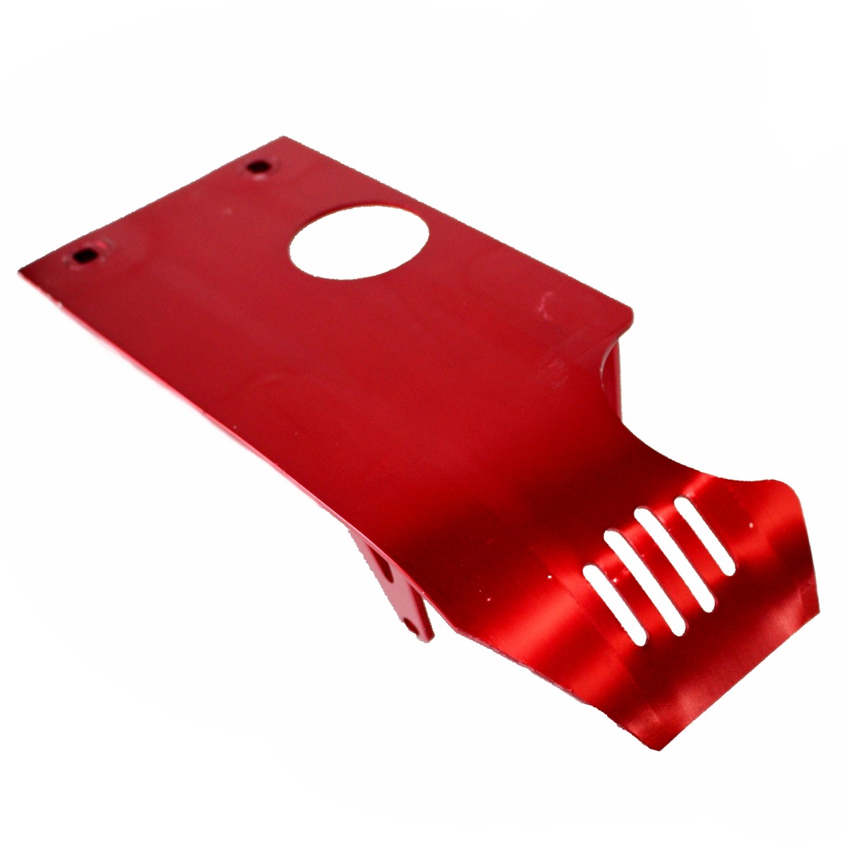 Engine Skid Plate For XR50 CRF50 90cc 110cc 125cc 140cc Pit Dirt Bike Lifan YX E - Foto 4