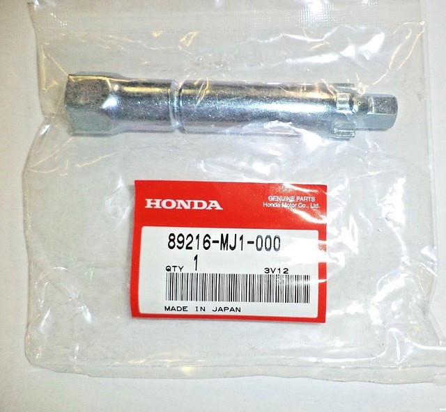 s-l640.jpg