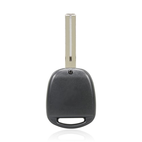 2 para 1999 2000 2001 2002 2003 Lexus RX300 mando a distancia llavero N14TMTX-1 89070-48020 - Imagen 5 de 7