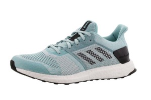 Details zu adidas | Damen | Ultra Boost St Parley | Laufschuhe Details zu adidas | Damen | Ultra Boost St Parley | Laufschuhe
