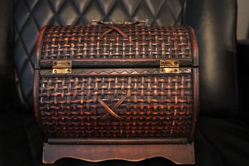 HARRY POTTER PRISONER OF AZKABAN OFFICIAL PROMO/PRESS DIVINATION KIT - Picture 4 of 8