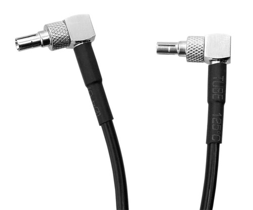 Omnidirektionale 4G 3G LTE MIMO externe Antenne Vodafone R212 R215 R216 Allband - Bild 6 von 12