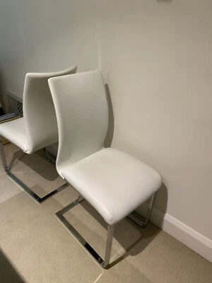 Rhodes 2138 Nsw Dining Chairs Gumtree Australia Free Local Classifieds - How To Clean Cream Faux Leather Dining Chairs Rhodes 2138 Nsw Dining Chairs Gumtree Australia Free Local Classifieds - How To Clean Cream Faux Leather Dining Chairs