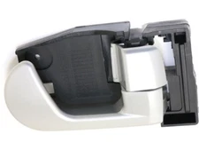 Replacement AP 75WX41X Interior Door Handle Fits 2004-2012 Mitsubishi Galant
