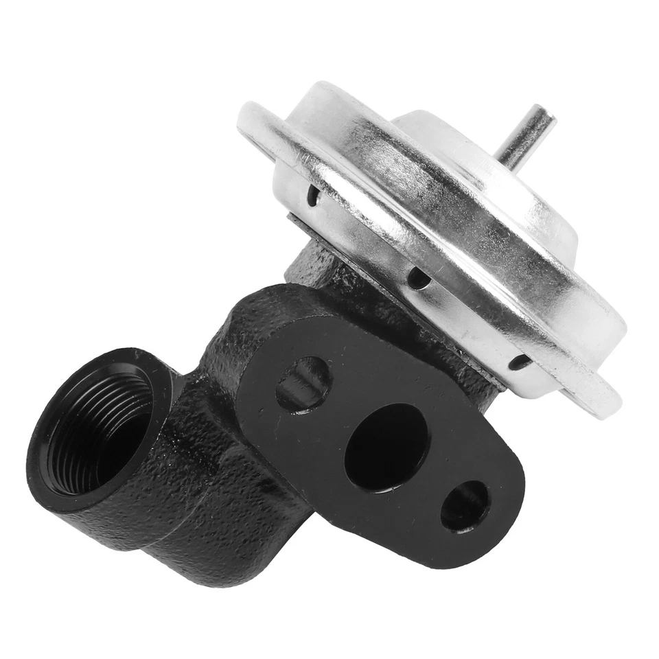 Válvula EGR para Mercury Cougar Ford F150 F250 Explorer Mustang Ranger EGV575T Foto 2 de 4
