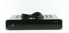 Episode Ea-amp-8d-70a 8 Channel Power Amplifier/ Amp -works Perfect  L493