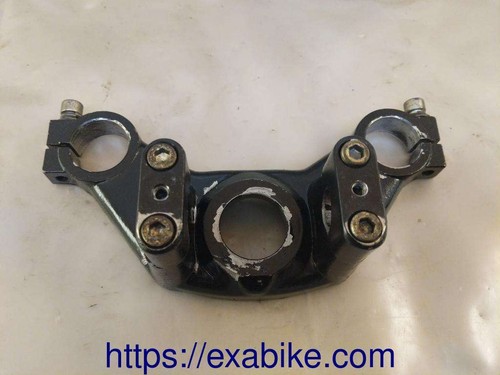 Joint D'huile De Fourche Avant Pour Cagiva 125 Supercity Et Autres Modèles - Dimensions 40x52x10 Mm, Double Lèvre, Caoutchouc Nitrile - 8