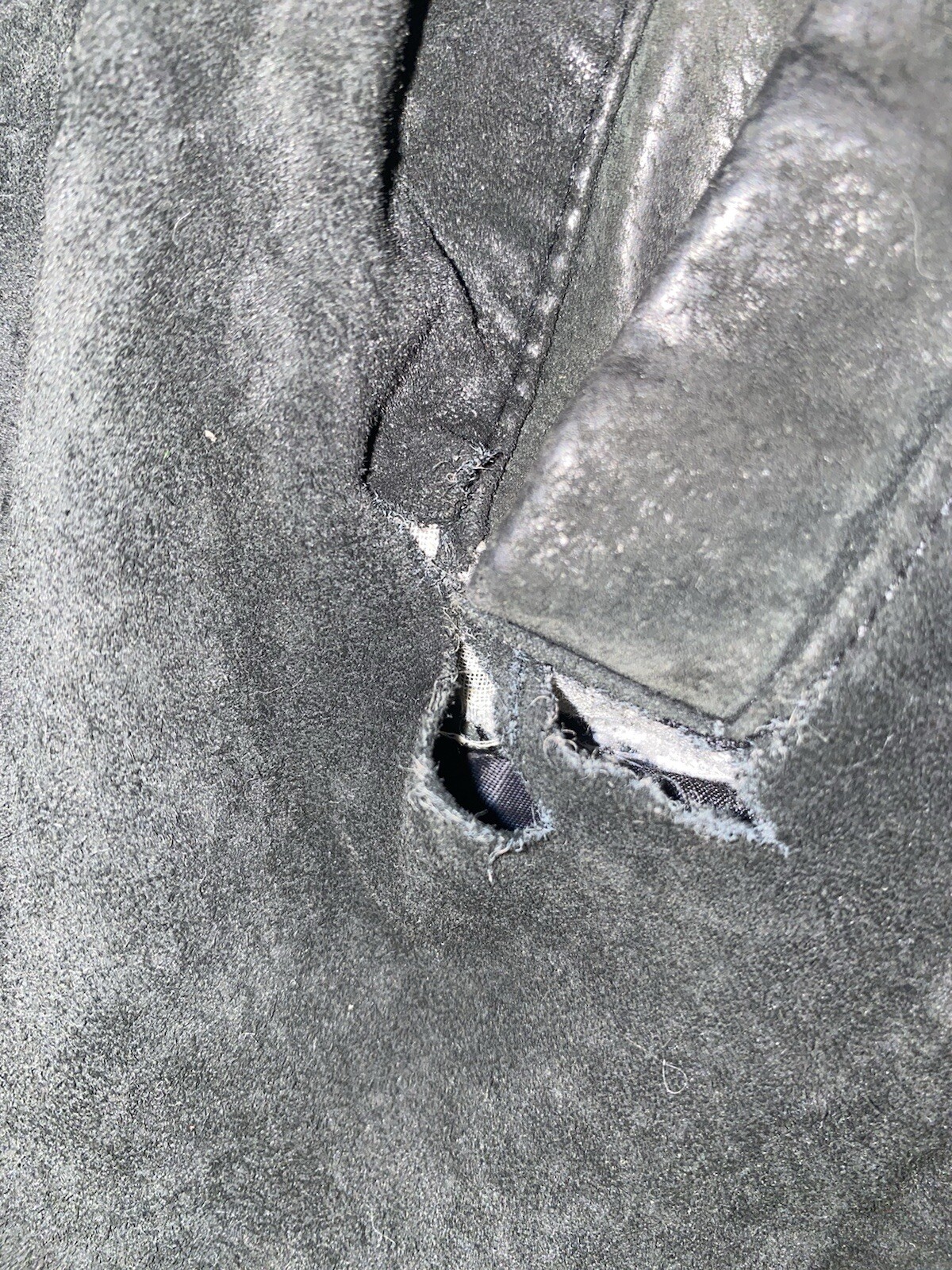 Picture 8 of 17