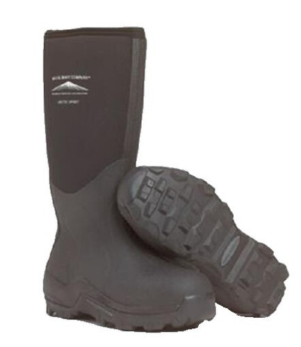 Muck Boots Men display picture 2