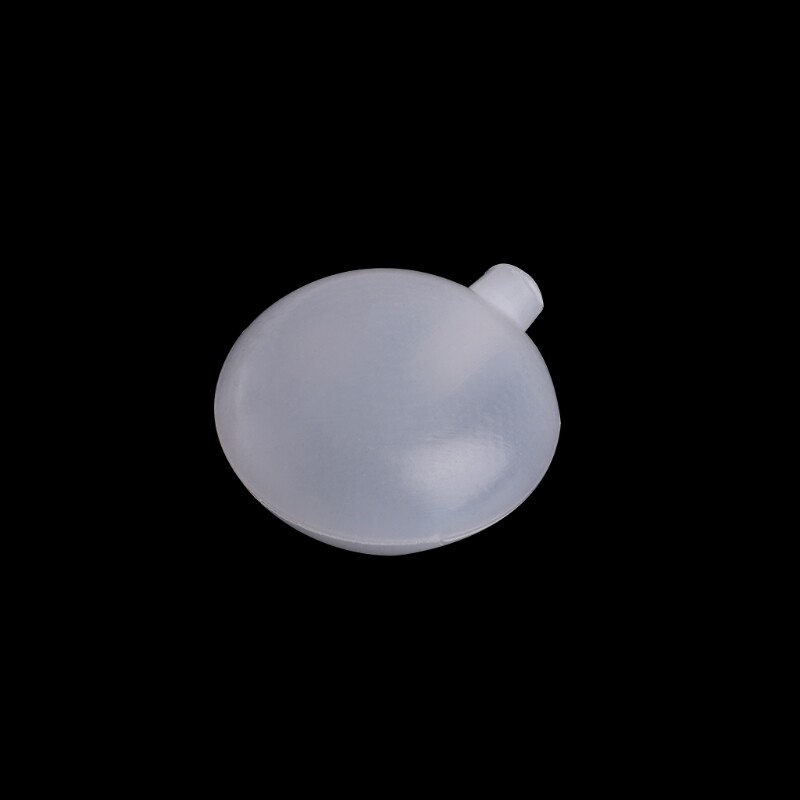 27mm Squeakers Replacements Dog Pet Toy Noise Maker Insert Replacement