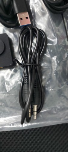 USB 3.0 HDMI KVM switch 2 Monitors 2 Computers 4K 60Hz KVM Swticher 2 Port for 2 - 第 15/18 張圖片