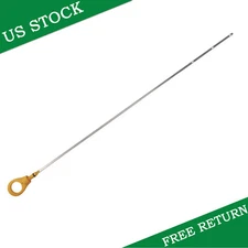 Fit For Toyota For Scion For Lexus Engine Oil Fluid Dipstick Oil Level Dipstick