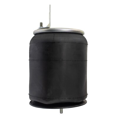 Dayton AIR SPRINGS REPLACES FIRESTONE W01-358-9287