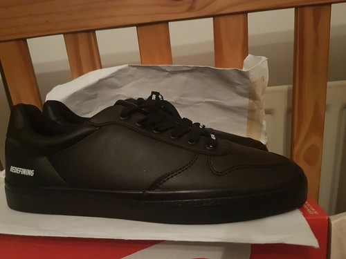 ebay used trainers