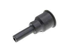 Öltank Anschluss OEM für Generic Trigger, A...