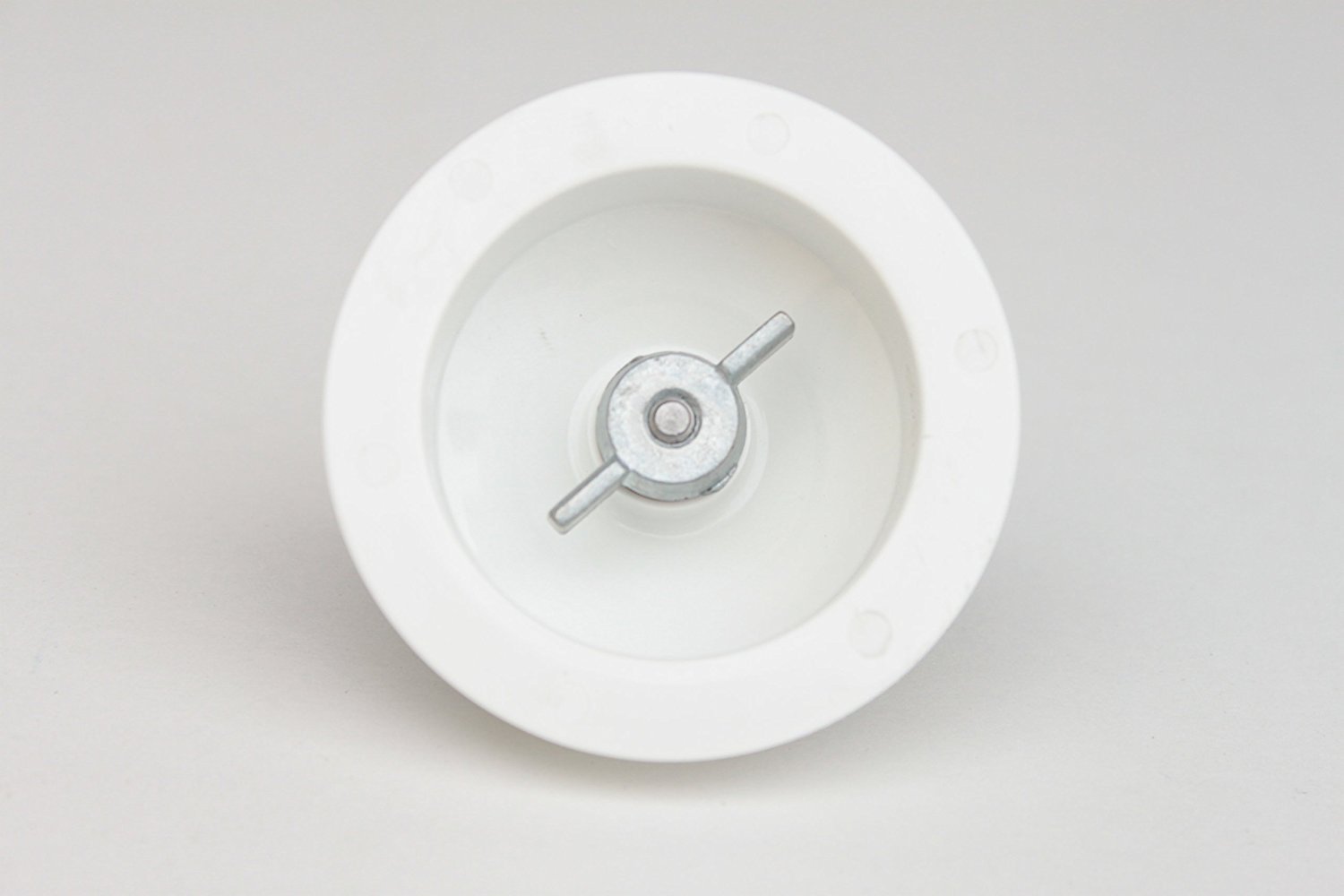 Blender Cutting Blade Assembly for KitchenAid KSBGCB 9704291,Includes 1 Gasket