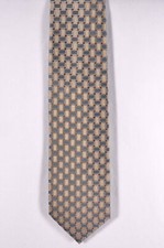 Cravatta cravatta Renato Balestra Cravatta Corbata 15623