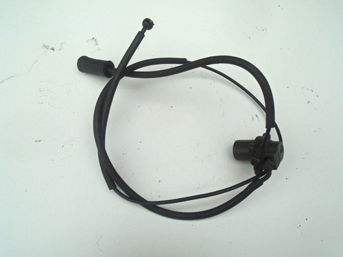 2 modellen Koppelingsslave Cilinderpomp/Koppelingshoofdcilinder voor