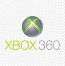 X-Box 360 Games Cleaned and Tested 