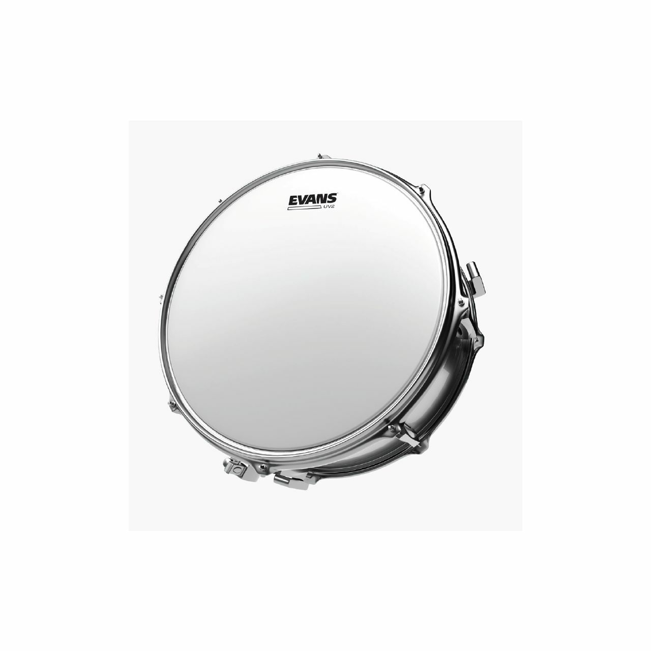 КотЛовушка с покрытием EVANS 14 UV2 6990₽