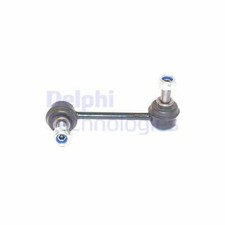 For Mazda MX-5 MK2 1.8i Turbo Delphi Stabiliser Anti Roll Bar ARB Drop Link