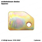 Afbeelding 2 van 9