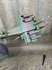 Bild 11 von 13