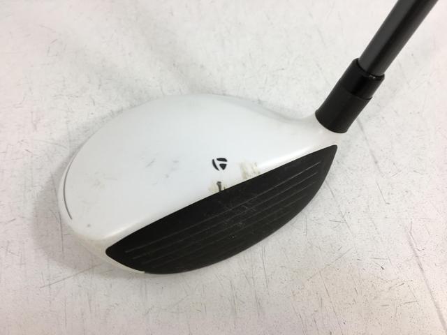 TaylorMade - りょうた 519y4EHkweL._UF350,350_QL50_.jpg
