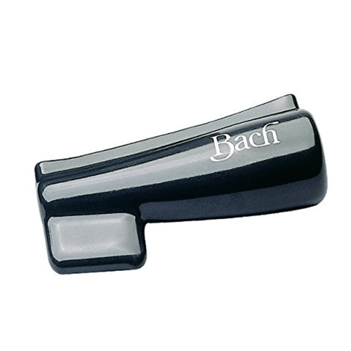 Bach Rubber Trumpet Mouthpiece Pouch