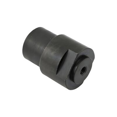 YEAHRUN 4PCS 12mm Esagonale Mozzo Ruota Adattatore Di Azionamento