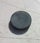 <!--F#f_0-->NEW BRAKE BOOSTER REACTION DISC 1-3/16