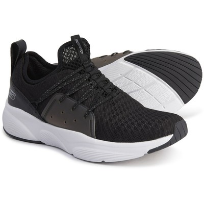 puma california men's shoes