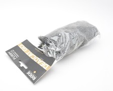 RODE DeadCat GO Artificial Furry Wind Shield for the VideoMic GO 15538