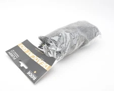 RODE DeadCat GO Artificial Furry Wind Shield for the VideoMic GO (#15538)