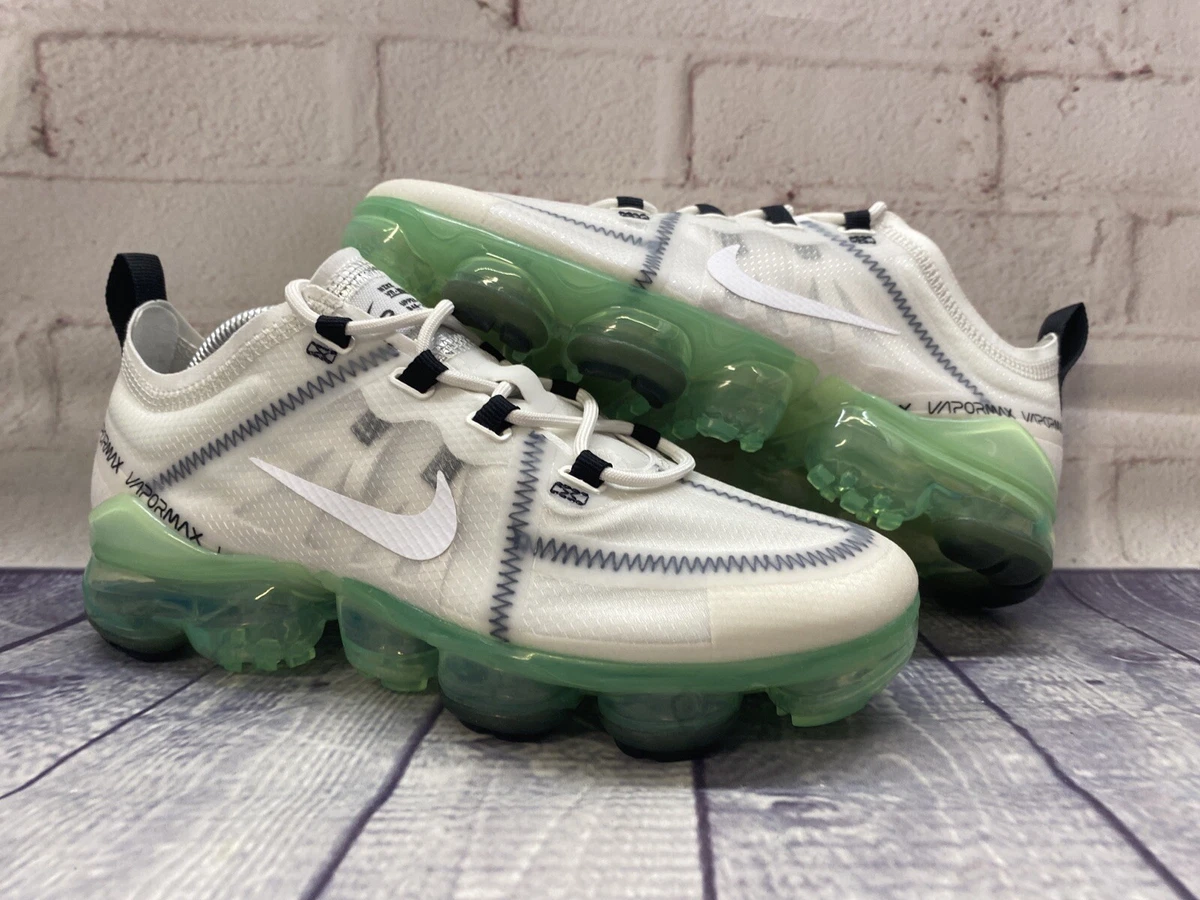  Customer reviews: Nike Air Vapormax 2019 Womens