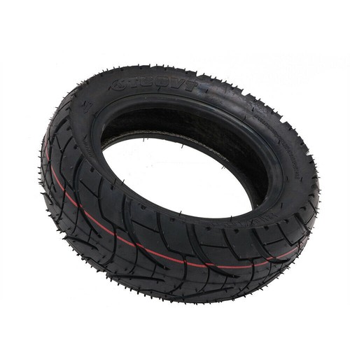 80/65-6 Inner Tube & Tyre For 10x3.0 Zero 10 X KUGOO Electric-Scooter E-Scooter - Picture 4 of 12