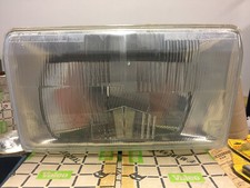 Feu avant (phare) Talbot 1308