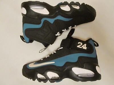 Nike Air Griffey Max 1 (GS) 