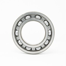 Land Rover Discovery 1 LT230 Transfer Box Front / Rear Output Bearing