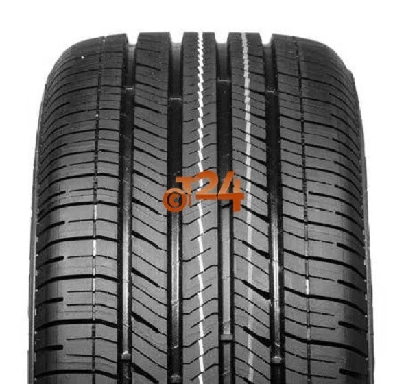 4 Orig BMW Sommerräder Styling 620 245/45 R19 102V 6er G32 7er G11 70dB Neu - Bild 2 von 3