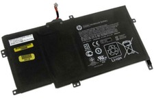 681951-001 - Main Battery
