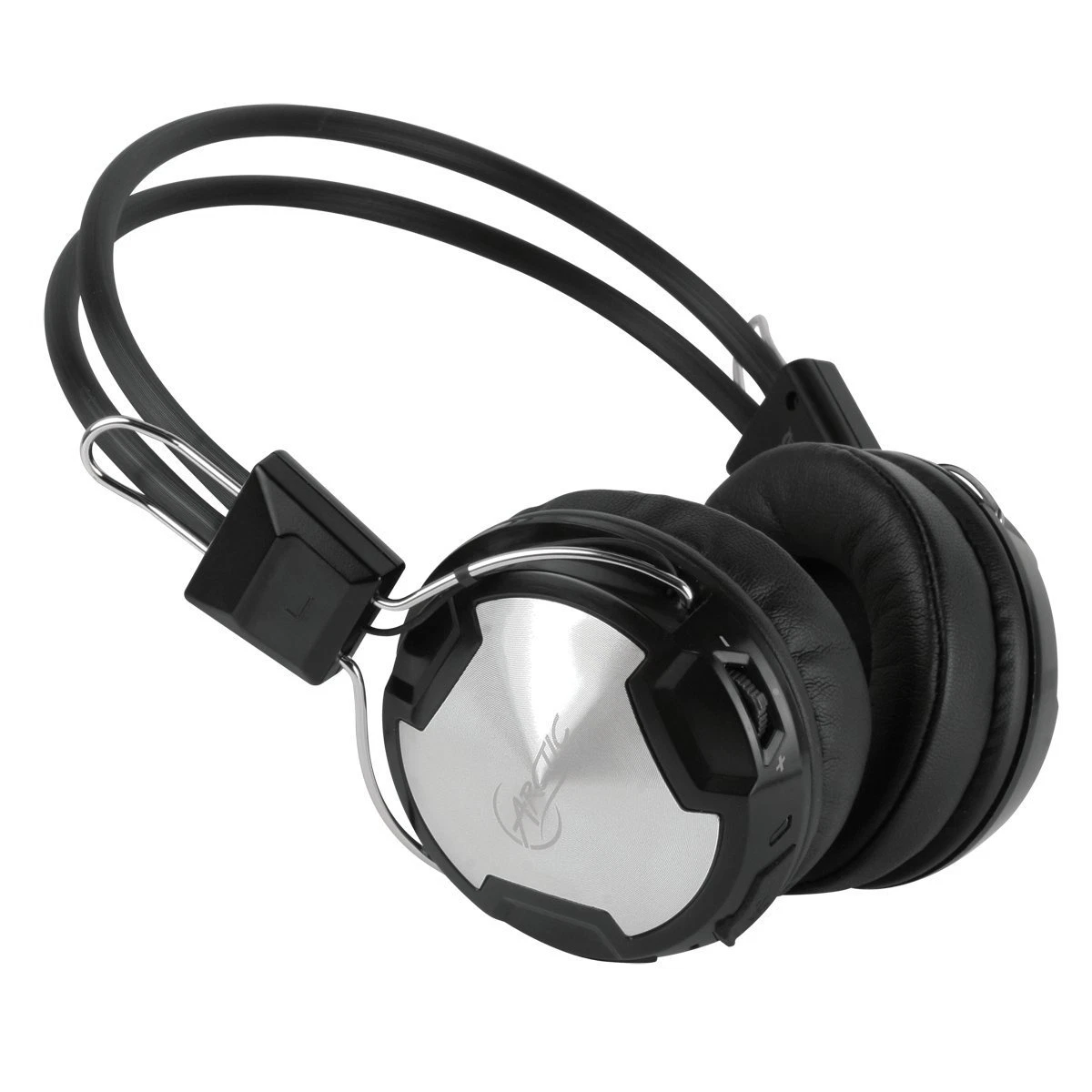 Headphone arctic new arrivals
