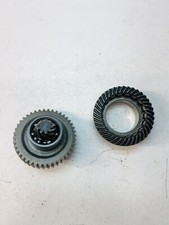 HILTI TE 7-C TE 7-A ROTARY HAMMER DRILL BEVEL GEAR WITH PINION SET