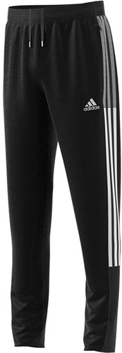 adidas Kids Tiro 21 Track Pants - Picture 4 of 12